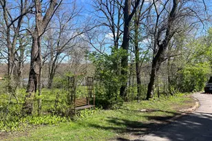 6N403 Il Route 31, Saint Charles, IL 60174 - Photo 5