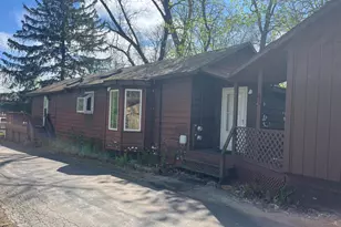 6N403 Il Route 31, Saint Charles, IL 60174 - Photo 3