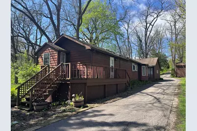 6N403 Il Route 31 #Back, Saint Charles, IL 60174 - Photo 1