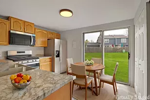 444 Meadow Hill Ln, Round Lake Beach, IL 60073 - Photo 7