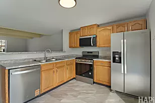 444 Meadow Hill Ln, Round Lake Beach, IL 60073 - Photo 9