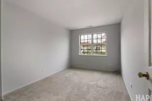 444 Meadow Hill Ln, Round Lake Beach, IL 60073 - Photo 19