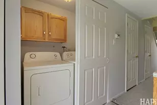 444 Meadow Hill Ln, Round Lake Beach, IL 60073 - Photo 11
