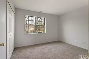 444 Meadow Hill Ln, Round Lake Beach, IL 60073 - Photo 21