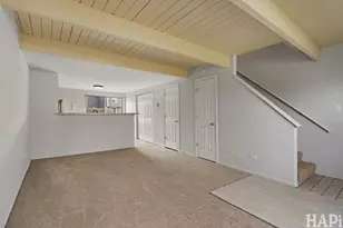 444 Meadow Hill Ln, Round Lake Beach, IL 60073 - Photo 5