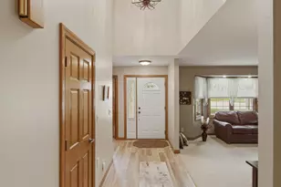 2608 E Hill Dr, Rock Falls, IL 61071 - Photo 17