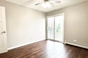5644 W 105th St, Oak Lawn, IL 60453 - Photo 5