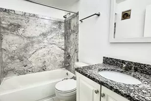 5644 W 105th St, Oak Lawn, IL 60453 - Photo 11
