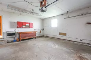 8050 N 2000E Rd, Manteno, IL 60950 - Photo 31