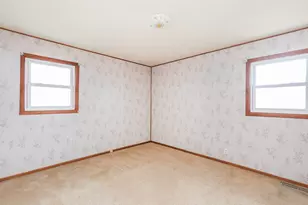 8050 N 2000E Rd, Manteno, IL 60950 - Photo 25