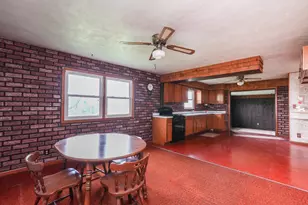 8050 N 2000E Rd, Manteno, IL 60950 - Photo 21