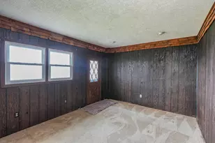 8050 N 2000E Rd, Manteno, IL 60950 - Photo 9