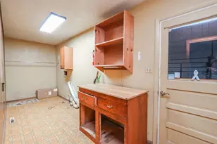 8050 N 2000E Rd, Manteno, IL 60950 - Photo 29