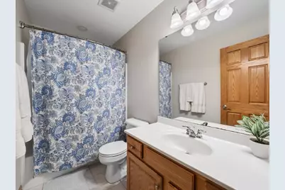 12743 Vestas Place, Belvidere, IL 61008 - Photo 15