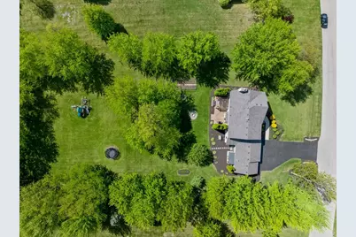 12743 Vestas Place, Belvidere, IL 61008 - Photo 21