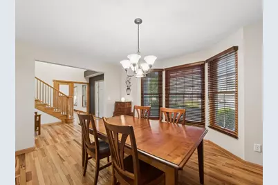 12743 Vestas Place, Belvidere, IL 61008 - Photo 3