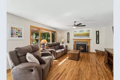 12743 Vestas Place, Belvidere, IL 61008 - Photo 7