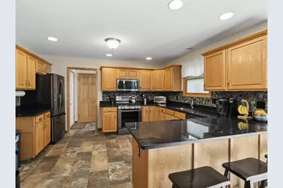 12743 Vestas Place, Belvidere, IL 61008 - Photo 5
