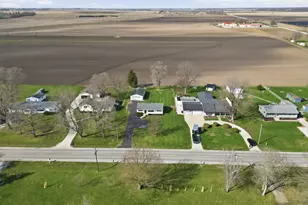 11929 E 3500 N Rd, Momence, IL 60954 - Photo 19