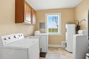 11929 E 3500 N Rd, Momence, IL 60954 - Photo 21