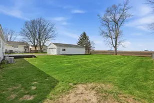 11929 E 3500 N Rd, Momence, IL 60954 - Photo 27
