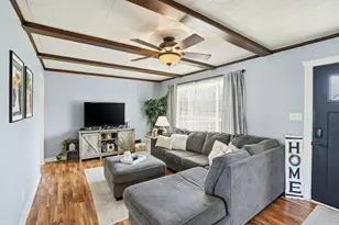 11929 E 3500 N Rd, Momence, IL 60954 - Photo 3