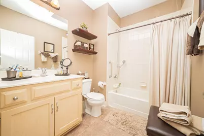 12819 Waterford Boulevard, Plainfield, IL 60585 - Photo 19