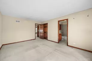 261 Johnson Woods Dr, Batavia, IL 60510 - Photo 27