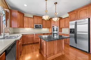 261 Johnson Woods Dr, Batavia, IL 60510 - Photo 13