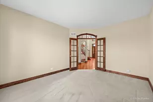 261 Johnson Woods Dr, Batavia, IL 60510 - Photo 19