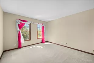 261 Johnson Woods Dr, Batavia, IL 60510 - Photo 23