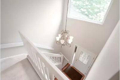 422 Valley View Road #0, Lake Barrington, IL 60010 - Photo 23