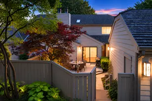 422 Vly Vw Rd, Lake Barrington, IL 60010 - Photo 1