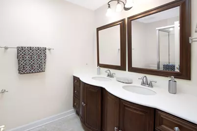 422 Valley View Road #0, Lake Barrington, IL 60010 - Photo 19