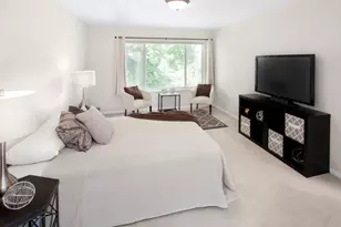 422 Vly Vw Rd, Lake Barrington, IL 60010 - Photo 17