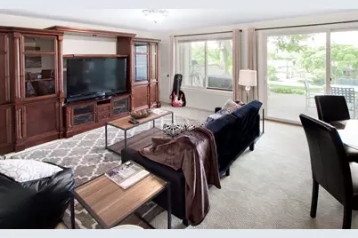 422 Valley View Road #0, Lake Barrington, IL 60010 - Photo 25
