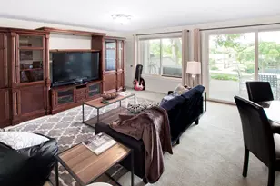 422 Vly Vw Rd, Lake Barrington, IL 60010 - Photo 25