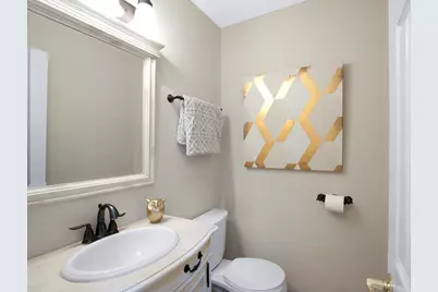 422 Valley View Road #0, Lake Barrington, IL 60010 - Photo 15