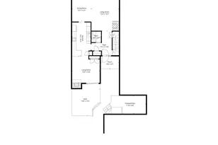 422 Vly Vw Rd, Lake Barrington, IL 60010 - Photo 31