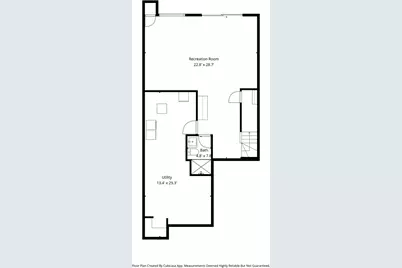422 Valley View Road #0, Lake Barrington, IL 60010 - Photo 33
