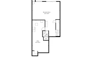 422 Vly Vw Rd, Lake Barrington, IL 60010 - Photo 33