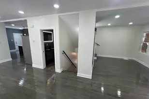 8015 S Avalon Ave, Chicago, IL 60619 - Photo 11