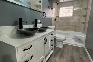 8015 S Avalon Ave, Chicago, IL 60619 - Photo 29