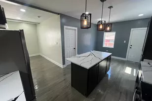 8015 S Avalon Ave, Chicago, IL 60619 - Photo 7
