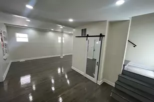 8015 S Avalon Ave, Chicago, IL 60619 - Photo 3