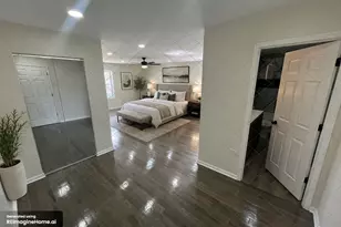 8015 S Avalon Ave, Chicago, IL 60619 - Photo 13