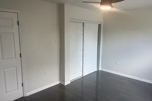 8015 S Avalon Ave, Chicago, IL 60619 - Photo 19