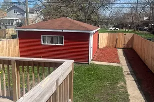8015 S Avalon Ave, Chicago, IL 60619 - Photo 33