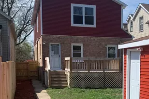 8015 S Avalon Ave, Chicago, IL 60619 - Photo 31