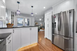 1425 Iris Ave, Carol Stream, IL 60188 - Photo 19